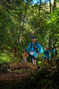 BIB: 2200
                            <button type="button" onclick="openModal(19236902)" class="btn btn-primary btn-sm float-right btn-popup" data-toggle="modal" data-target=".modal-high-quality">
                        <i class="fas fa-shopping-cart"></i> Add to Cart
                    </button>
                                            <button type="button" onclick="isThisMe(19236902, true)" class="btn btn-success btn-sm float-right btn-popup btn-isme hidden" data-toggle="tooltip" data-placement="bottom" title="นี่คือรูปของคุณใช่ไหม คลิกที่นี่เพื่อเอาเข้าอัลบั้ม">
                        <i class="fas fa-plus"></i> Add to album
                    </button>
                    <button type="button" onclick="isThisMe(19236902, false)" class="btn btn-warning btn-sm float-right btn-popup btn-isnotme hidden">
                        <i class="fas fa-ban"></i> Remove from album
                    </button>